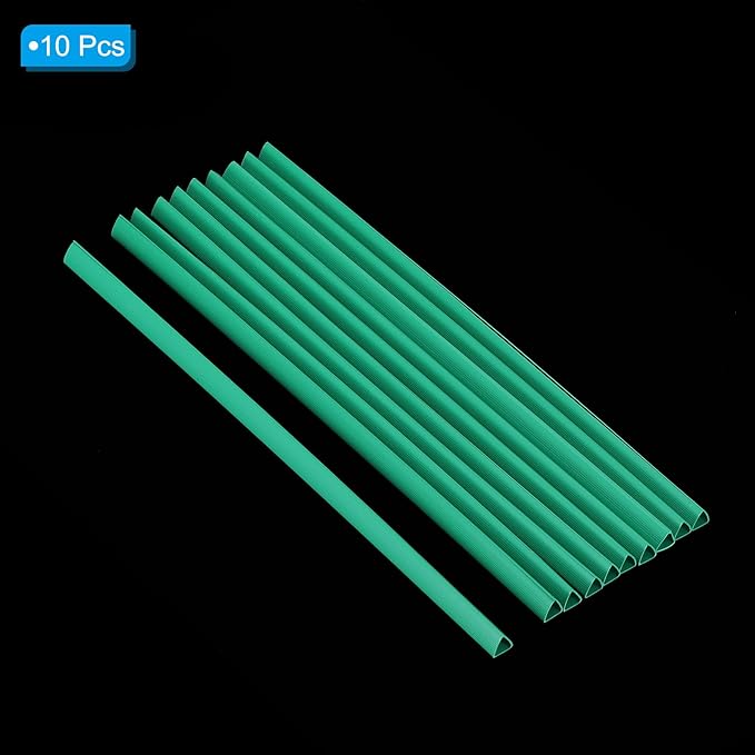 A4 Spine Bar - Choice of Colour (Pack of 50)