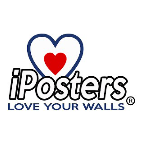 iPosters